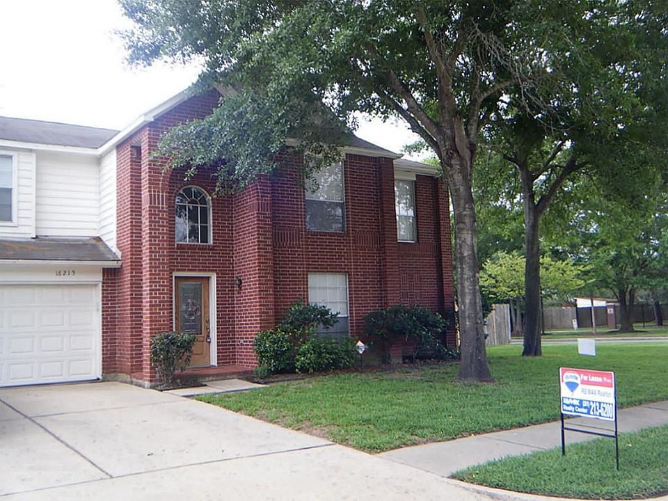 1st image of 16215 Kelley Green Ct