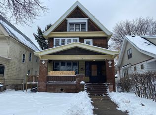 2751 N 40th St #2753, Milwaukee, WI 53210