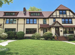 732 Burns St #1, Forest Hills, NY 11375