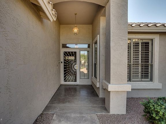 2nd image of 17683 W Buena Vista Dr