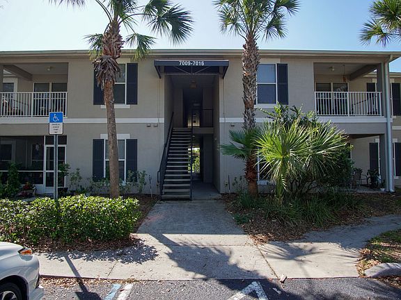 5th image of 7012 Hemingway Cir