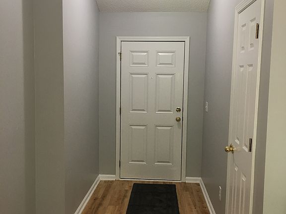 2nd image of 5308 Copley Cir