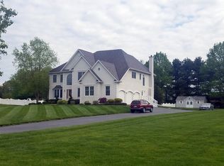 104 S Springfield Dr, North East, MD 21901