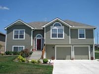 1st image of 4421 Muncie Ct