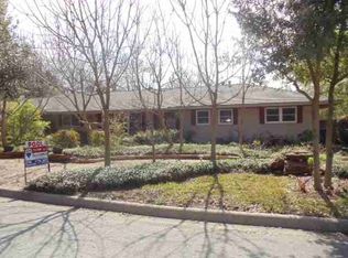 3905 Sumac Dr, Temple, TX 76502