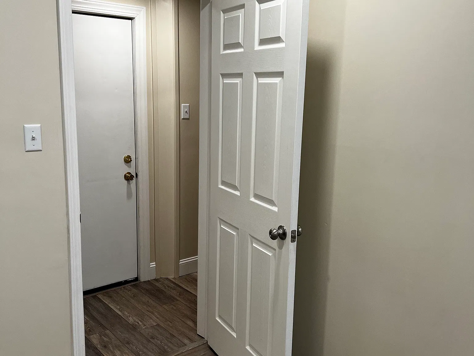 409 High St — Photo 2