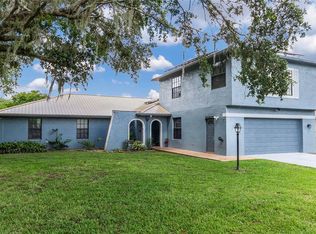 780 Shore Dr, Kissimmee, FL 34744