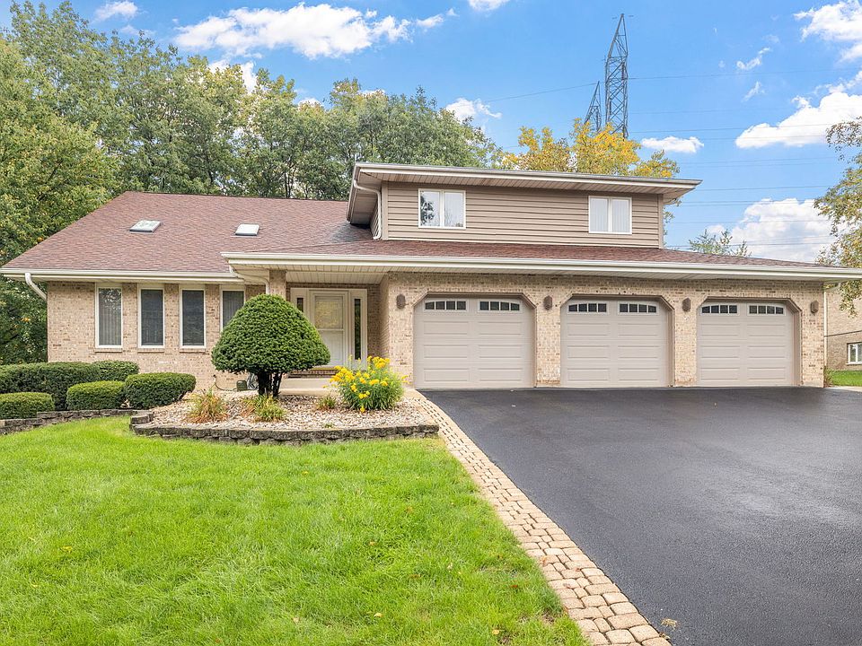 1st image of 13018 W Creekside Dr