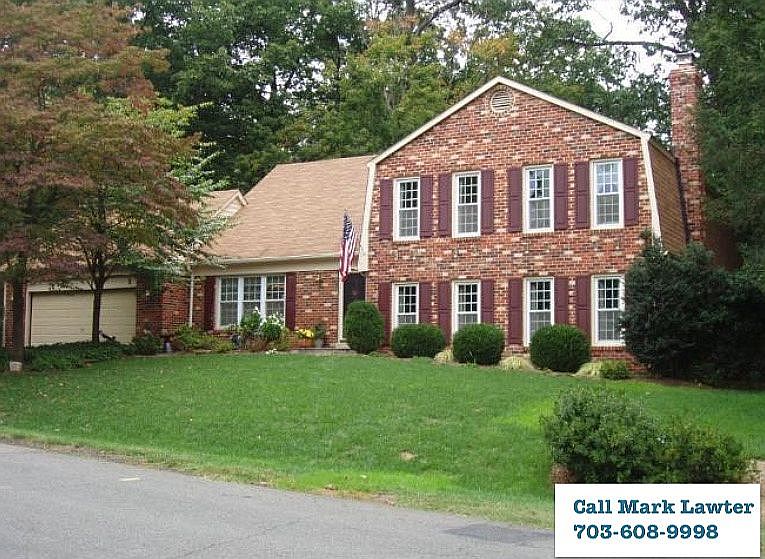 1st image of 2693 Mattox Creek Dr