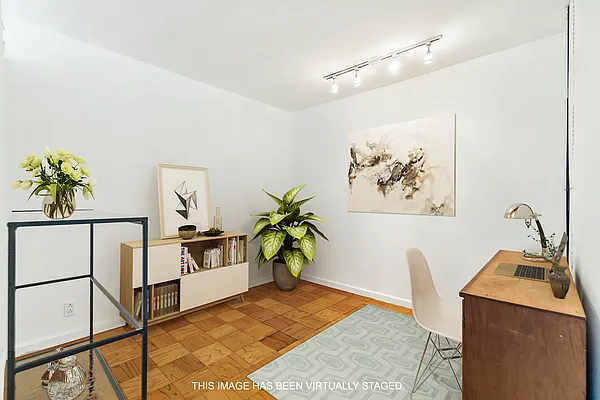 Sold by Keller Williams NYC | media 5