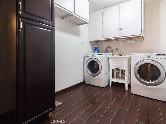 5th image of 45472 Deglet Noor St
