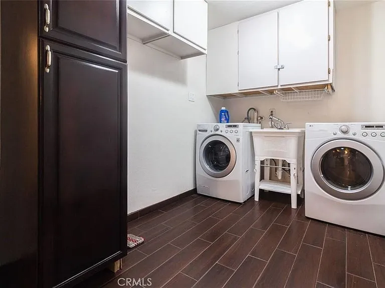 45472 Deglet Noor St — Photo 5