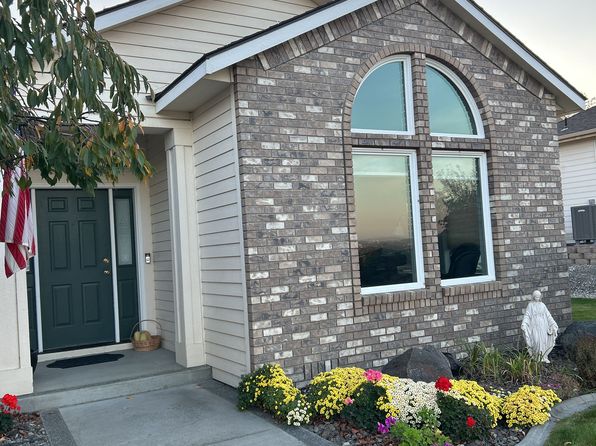 349 Rockwood Dr