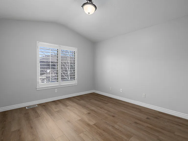 7178 S 420 E — Photo 21