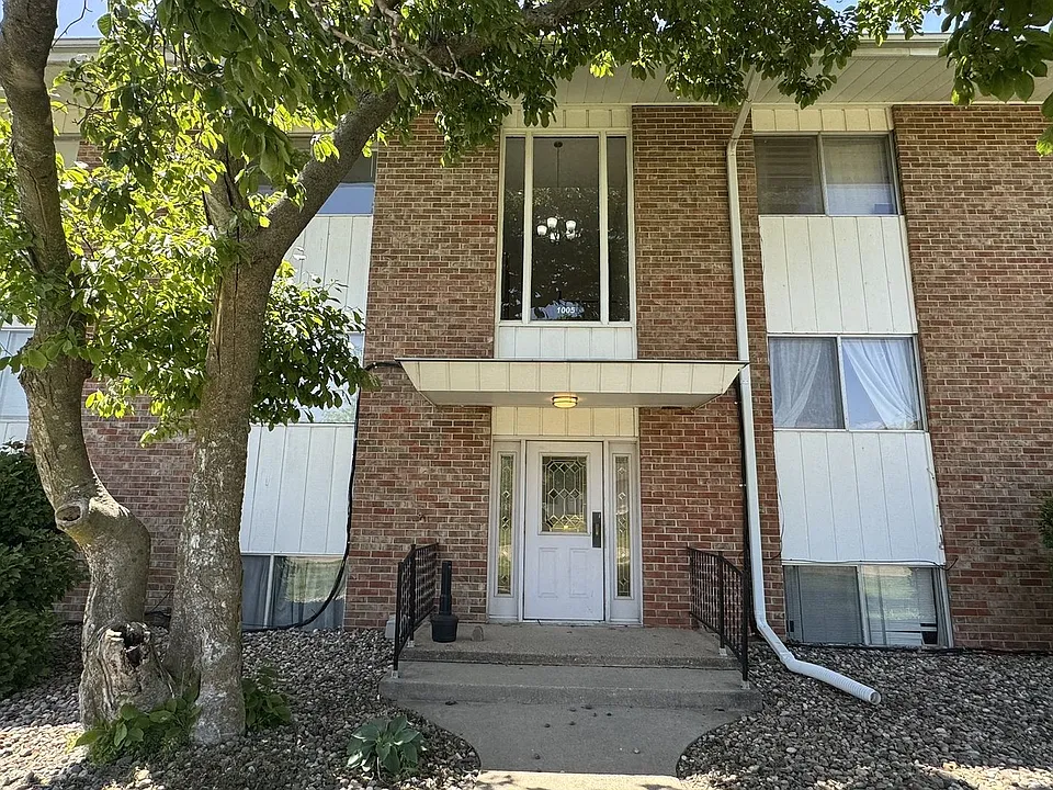 1007 Parkway Dr #1009