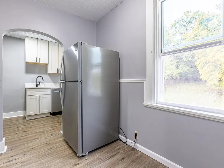 1226 McNeilly Ave #3 — Photo 16