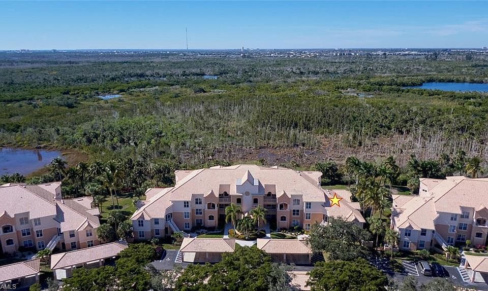 Waterford At Lexington 16440 Millstone Cir Fort Myers FL Zillow