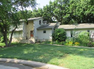 1301 E Kay St, Derby, KS 67037