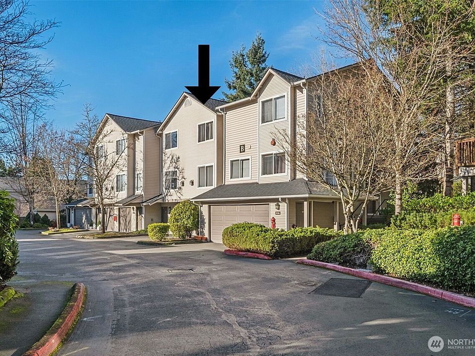 1st image of 4808 NE Sunset Blvd #B105