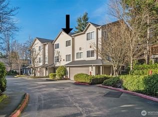 4808 NE Sunset Blvd APT B105, Renton, WA 98059