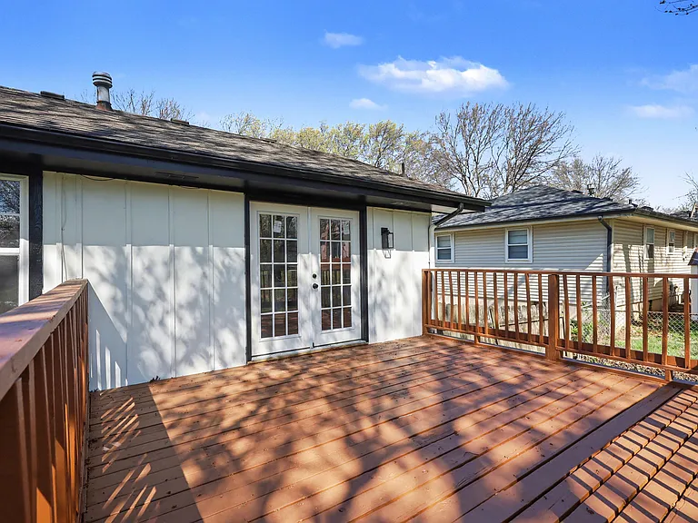 11939 Smalley Ave — Photo 29