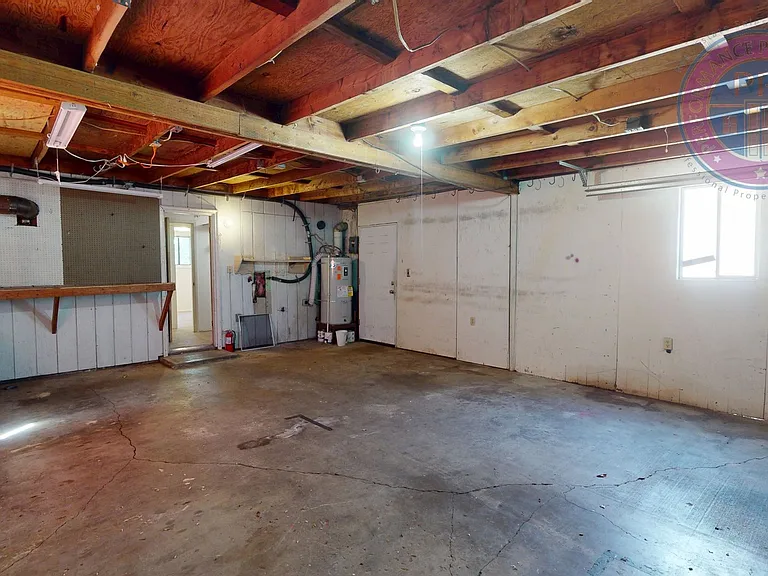 4333 NE 63rd Ave — Photo 23