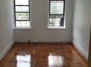 3098 Decatur Ave #1, Bronx, NY 10467