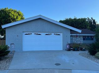 5462 Princess View Way, San Diego, CA 92120