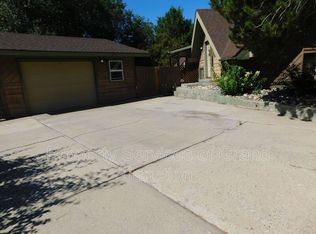 597 McMullin Dr, Grand Junction, CO 81504