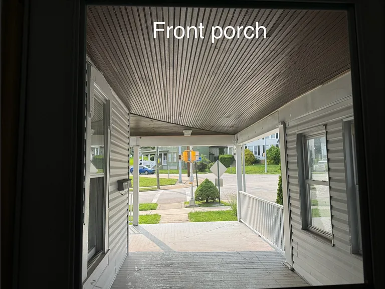 12 S Wade Ave #1 — Photo 11