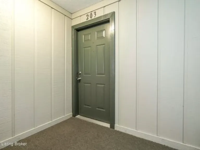 4302 Wisteria Landing Cir #203 — Photo 4