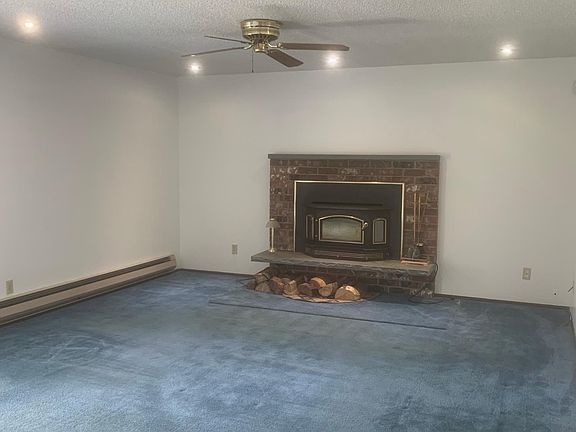 4th image of 4908 133rd Pl NE