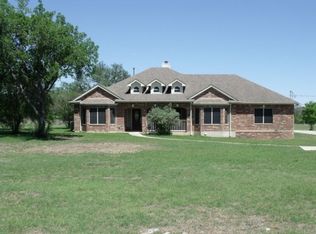 410 Oak Forest Dr, Buda, TX 78610