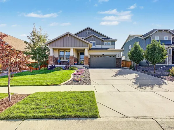 510 176th Avenue, Broomfield, CO 80023