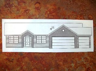 234 Alden Dr, Sycamore, IL 60178