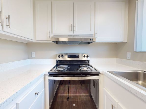 19 Panorama Dr #17-17A