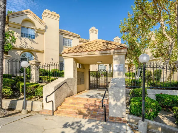 4520 Pennsylvania Ave APT 118, La Crescenta, CA 91214