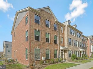3760 Charterhouse Aly, Waldorf, MD 20603
