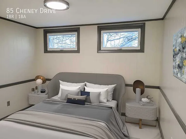 85 Cheney Dr — Photo 10