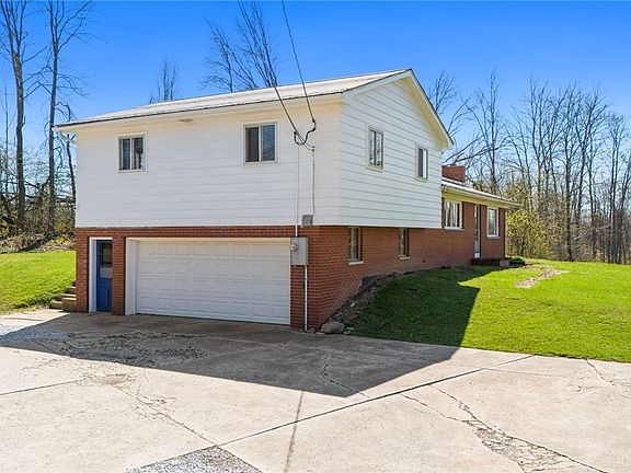 3rd image of 8583 Sherman Rd