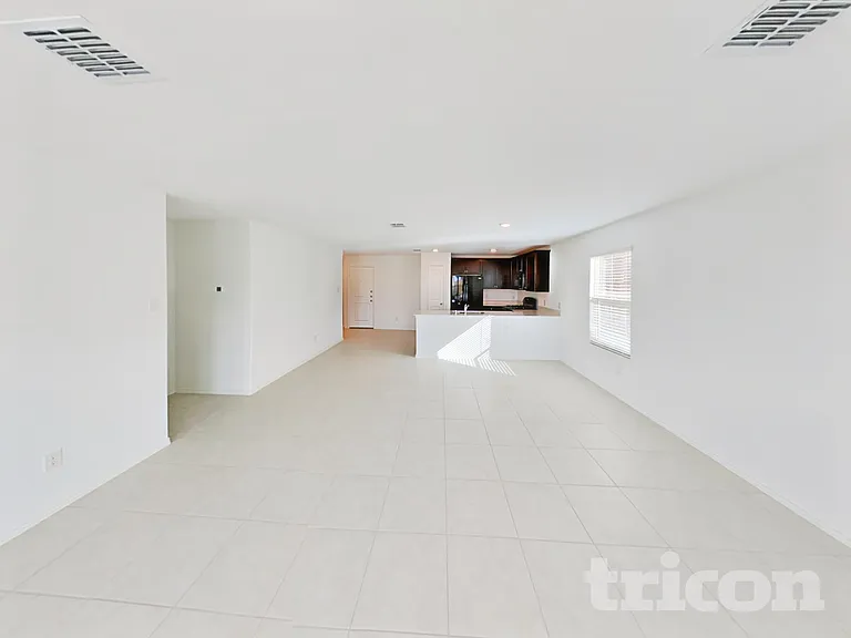 8412 Bell Ridge Ln — Photo 4