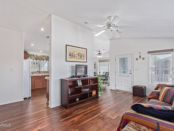 3rd image of 2401 W SOUTHERN Avenue #195