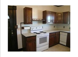 950 Highway 421, Columbus, MT 59019