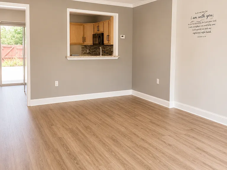 35 Vienna Ct — Photo 3