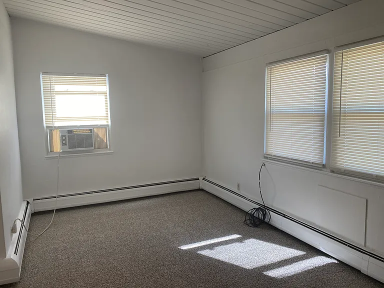 809 South St #1 — Photo 5