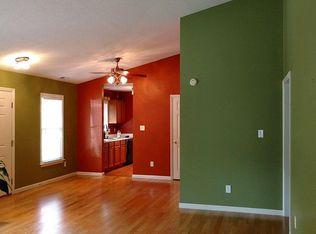 220 Rocky Mountain Way, Arden, NC 28704