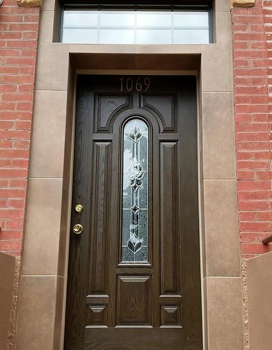 1st image of 1069 Herkimer St #1