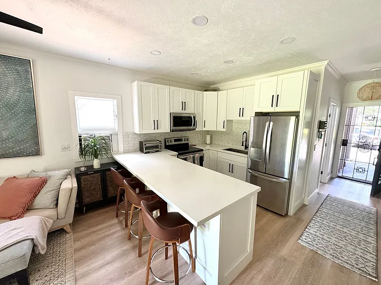 4435 L Honoapiilani Rd #142 — Photo 17