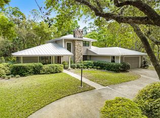 4005 Powell Rd, Melbourne, FL 32904