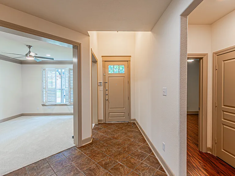 15097 Blakehill Dr — Photo 7
